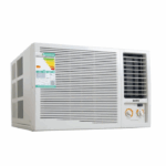 مكيف شباك بيسك 18000 وحدة - بارد - BWAC-H18CF