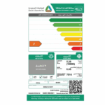 مكيف شباك بيسك 18000 وحدة - بارد - BWAC-H18CF