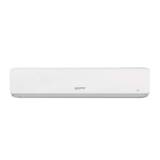 مكيف اديسون 22500 وحدة حار - بارد - ED-GRAC-24CH