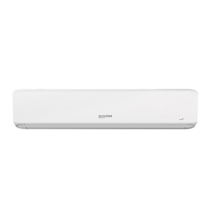 مكيف اديسون 22500 وحدة حار - بارد - ED-GRAC-24CH
