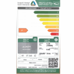 مكيف شباك فيشر 18000 وحدة - بارد - FWAC-H18CF