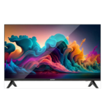 شاشة سمارت سرين 50 بوصة اندرويد 14 SRET-50S4K2 4K UHD LED