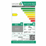 مكيف سبليت الزامل 30600 وحدة OASIS - وطني - بارد - TRZ36CDBCIRD