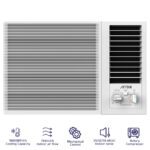 مكيف ارو شباك 17200 وحدة - بارد - RO-18WHC