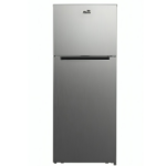 ثلاجة بابين فالكون 16.9 قدم - نو فروست - ستيل - FLM490INOX