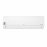 مكيف LG سمارت انفرتر سبليت 21500 وحدة - بارد NS242C3