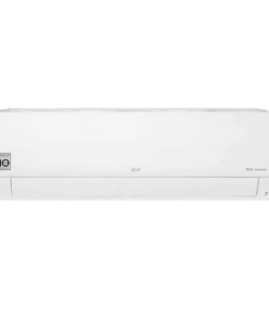 مكيف LG سمارت انفرتر سبليت 21500 وحدة - بارد NS242C3