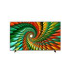 شاشة ال جي 55 بوصة سمارت 55NANO776RA WebOS 4K NANO