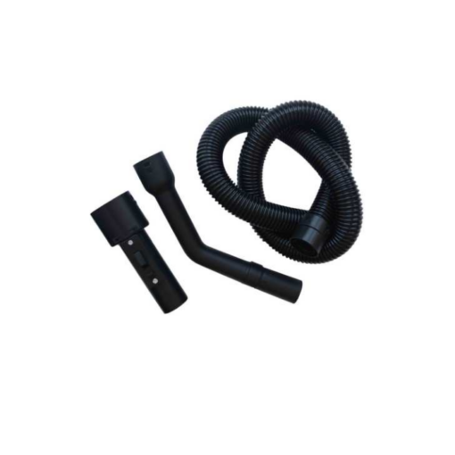 مكنسة برميل كمفورت 25 لتر 2200 وات - MSA-VC-25L