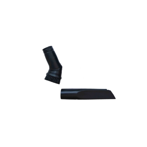 مكنسة برميل كمفورت 25 لتر 2200 وات - MSA-VC-25L