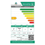 غسالة تعبئة علوية ميديا 7 ك - 8 برامج - ابيض - MA200W70WSA