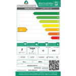 غسالة تعبئة علوية ميديا 10 ك - 8 برامج - أبيض - MA200W100WSA