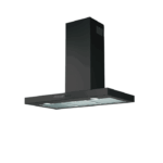 شفاط مطبخ بلت ان T كلفنيتور 60 سم إيطالي أسود KHD-LEVEL6B