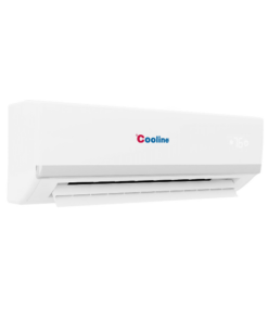 مكيف سبليت كولاين 26800 وحدة - بارد - TRL30CDACIED