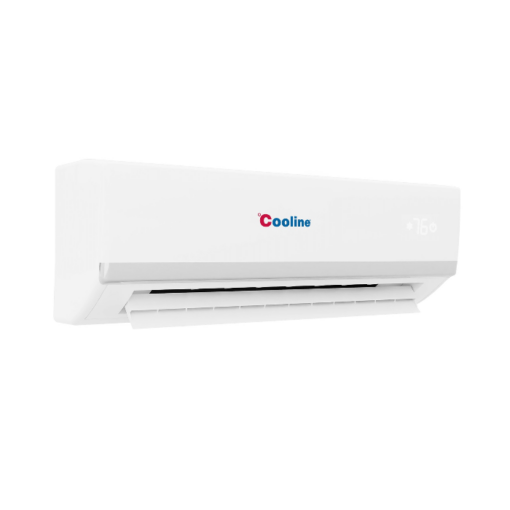 مكيف سبليت كولاين 26800 وحدة - بارد - TRL30CDACIED