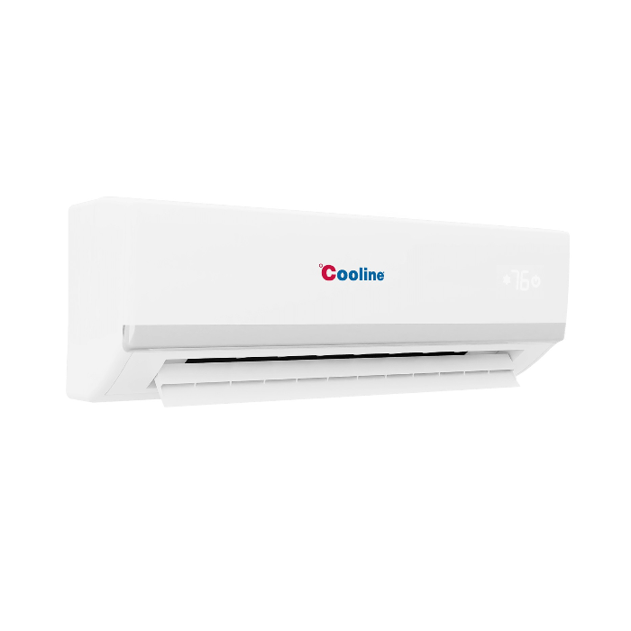 مكيف سبليت كولاين 26800 وحدة - بارد - TRL30CDACIED
