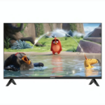 شاشة سمارت سرين 42 بوصة - FHD - أندرويد - SRET-42S