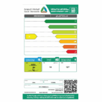 غسالة صحون توشيبا 14 مكان - 6 برامج - سلفر - DW-14F5ME(S)-SA