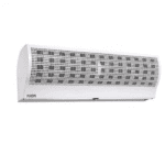 ستارة هوائية كيون 90 سم 150 وات KIAIC-900