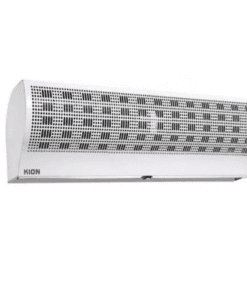 ستارة هوائية كيون 90 سم 150 وات KIAIC-900