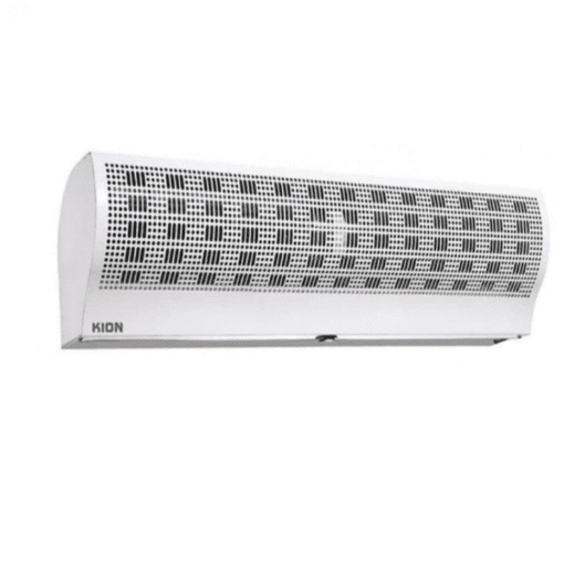 ستارة هوائية كيون 90 سم 150 وات KIAIC-900