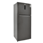 ثلاجة فالكون بابين 18.6 قدم - ستيل FLM538INOX