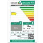 مكيف سبليت ماندو 26800 وحدة بارد فقط - AC-TL-F22-30C