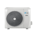 مكيف سبليت ماندو 26400 وحدة حار - بارد - AC-TL-F23-30H