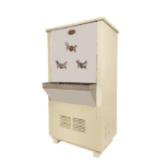 برادة مويه سبيل صقر الجزيرة 90 لتر 3 بزبوز بيج 90L/3