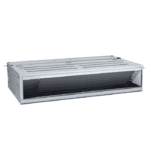 مكيف مخفي ال جي 51000 وحدة حار - بارد AUUW60LT6