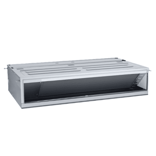 مكيف مخفي ال جي 51000 وحدة حار - بارد AUUW60LT6