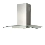 شفاط بلت ان كلفنيتور 60 سم زجاجي ايطالي KHD-KA1476