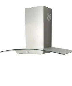 شفاط بلت ان كلفنيتور 60 سم زجاجي ايطالي KHD-KA1476
