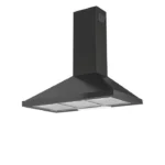 شفاط بلت ان كلفنيتور 60 سم ايطالي اسود KHD-CH107N6B