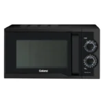 ميكرويف جالانز 23 لتر - 900 وات - اسود - P90D23L-A9