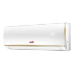 مكيف سبليت فالكون 12100 وحدة (انفرتر) - بارد - FTS12CI