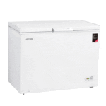 فريزر افقي ارو 13.4 قدم - أبيض - RO-500F