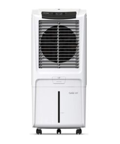 مكيف صحراوي متنقل ارو تالدي 105 لتر 3 سرعات RO-105CLV