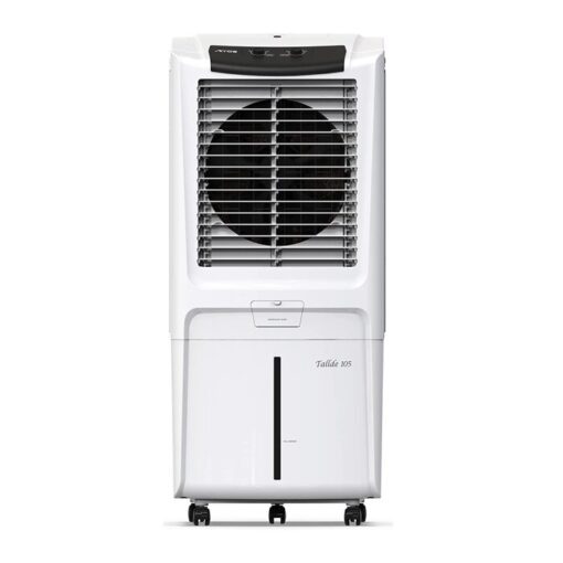 مكيف صحراوي متنقل ارو تالدي 105 لتر 3 سرعات RO-105CLV
