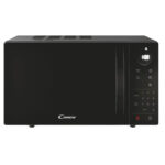 ميكرويف 25 لتر كاندي 900 وات - اسود - CMW25STB-SASO