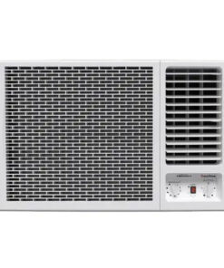 مكيف شباك كول لاين 17200 وحدة (روتاري) - بارد - LCH18CGXFMNNW