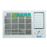 مكيف شباك ميلنج 17200 وحدة - بارد - MWAC-18CO