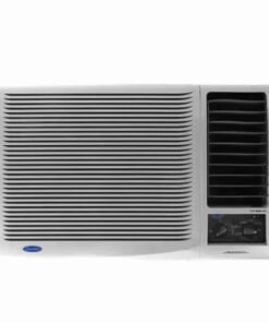 مكيف شباك كارير 17800 وحدة (روتاري) حار / بارد - CRVR183M-P0H0