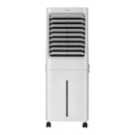 مكيف جري متنقل 40 لتر 240 وات - KSWD-4001DGL