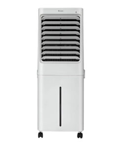 مكيف جري متنقل 40 لتر 240 وات - KSWD-4001DGL