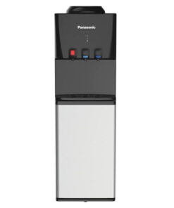 برادة ماء باناسونيك حار / بارد / عادي - SDM-WD3128TG
