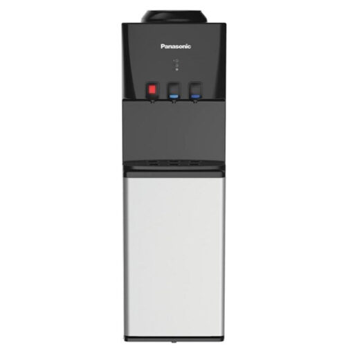 برادة ماء باناسونيك حار / بارد / عادي - SDM-WD3128TG