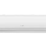 مكيف اسبليت كولين سعة التبريد 18.500 وحدة واي فاي