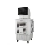 مكيف متنقل صحراوي جنرال ماكس 6-8 لتر 3 سرعات ESY-05