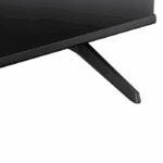 شاشة سمارت هايسنس 65 بوصة - 65A6K - 4k- VIDAA - Airplay2
